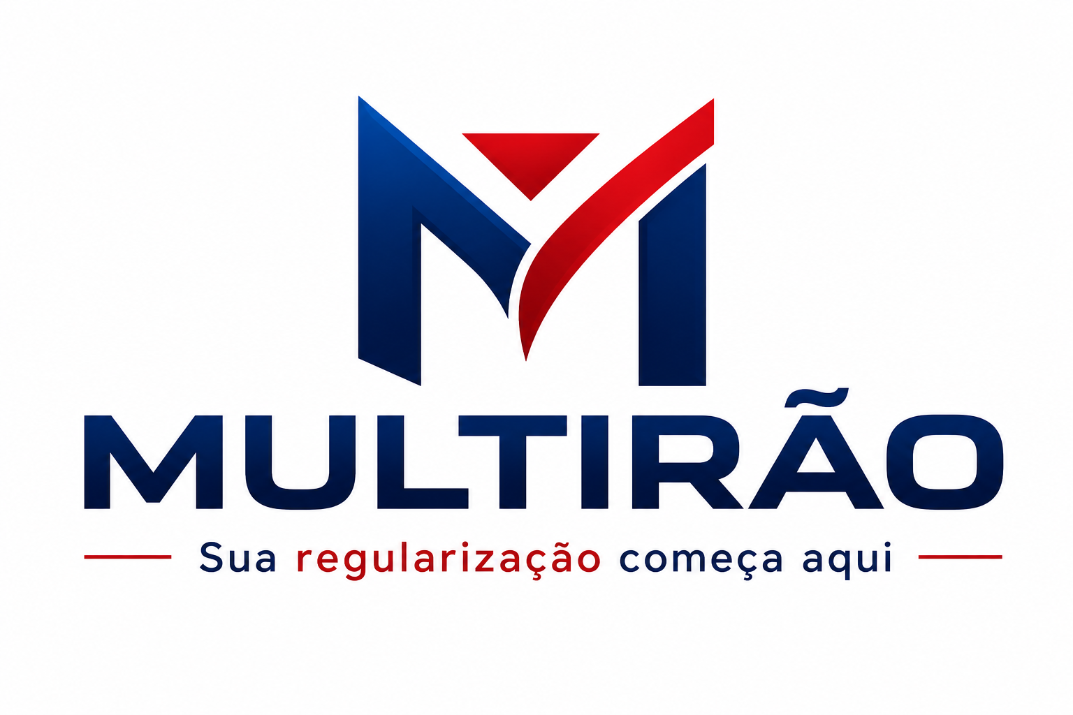 Multirão Imigração Paraguai